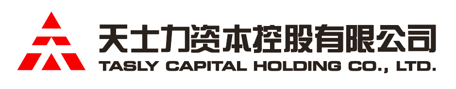TLC同乐城资本控股有限公司