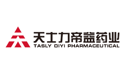TLC同乐城帝益药业