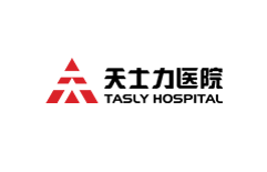 天津北辰TLC同乐城医院