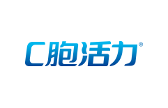 吉林TLC同乐城矿泉饮品有限公司